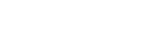 Annotect